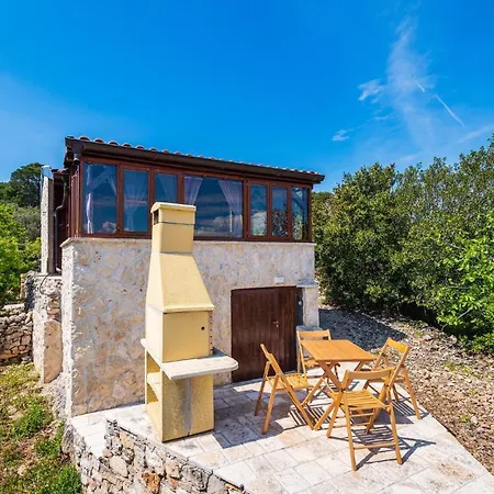 Amazing In With Kitchen